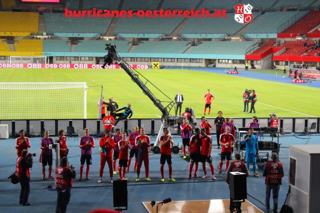 oesterreich - georgien 5.9.2017 14